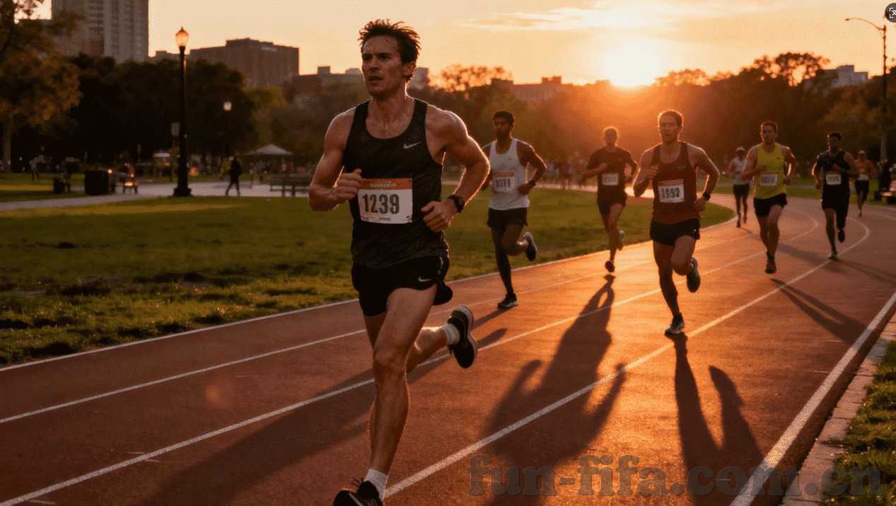 江南·体育(JN)官方平台-APP手机版下载-探索江南·体育(JN)官方平台-APP手机版下载的高效体育娱乐新体验